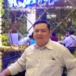 Taxi Rạch Giá An Giang 18